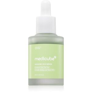 Medicube Exosome CICA Serum regeneráló arcszérum nyugtató hatással 30 ml kép