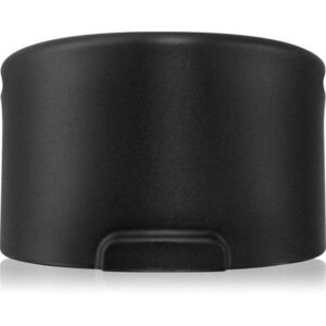 medicube Age-R Booster Pro Head Case szilikonfedél szín Black 1 db kép