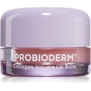BIOHEAL BOH Probioderm Collagen Volume Lip Balm hidratáló ajakbalzsam kollagénnel 15 ml kép
