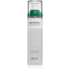 BIOHEAL BOH Panthecell Repair Cica Cream Mist hidratáló permet az arcbőr megnyugtatására 120 ml kép