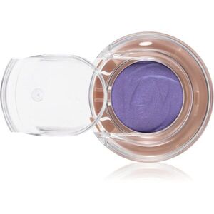 Lancôme Goddess Dimension szemhéjfesték árnyalat 07 Midnight Eclipse 1.2 g kép
