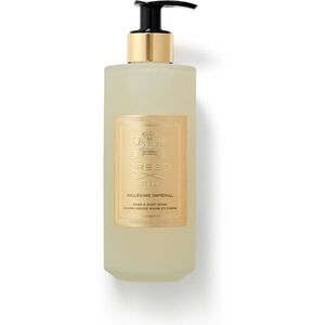 Creed Millésime Impérial parfümös tusfürdő kézre és testre 300 ml kép