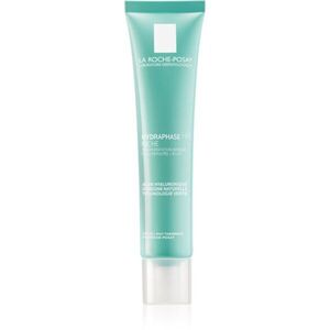 La Roche-Posay Hydraphase HA Hyaluronic Acid Rich Moisturiser extra erős hidratáló krém hialuronsavval 40 ml kép