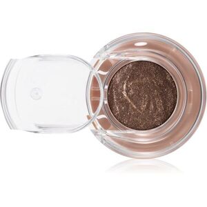 Lancôme Goddess Dimension szemhéjfesték árnyalat 11 Sparkling Comet 1.2 g kép