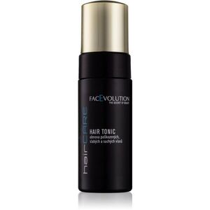 FacEvolution HairCare Hair Tonic haj tonikum a károsult hajra 60 ml kép