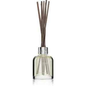 Molton Brown Coastal Cypress & Sea Fennel aroma diffúzor 150 ml kép