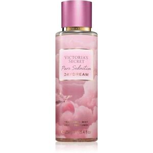 Victoria's Secret Pure Seduction Daydream testápoló spray hölgyeknek 250 ml kép