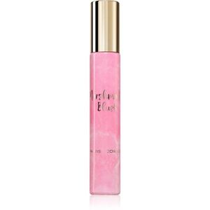 Paris Corner Marshmallow Blush Eau de Parfum unisex 15 ml kép