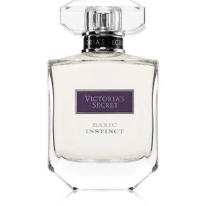 Victoria's Secret Basic Instict Eau de Parfum hölgyeknek 50 ml kép