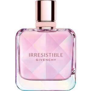 GIVENCHY Irresistible Nectar Eau de Parfum hölgyeknek 50 ml kép