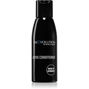 FacEvolution HairCare Active kondicionáló a fénylő és selymes hajért 120 ml kép