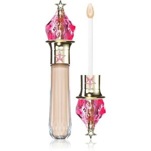 Jeffree Star Cosmetics Magic Star™ Concealer tartós korrektor árnyalat C14 3.4 ml kép