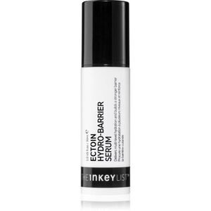 The Inkey List Ectoin Hydro-Barrier Serum hidratáló arcszérum 30 ml kép