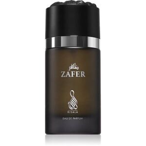Risala Zafer Eau de Parfum uraknak 100 ml kép