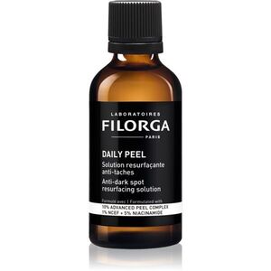 FILORGA DAILY PEEL ANTI-DARK SPOT arcpeeling a sötét foltok ellen 50 ml kép