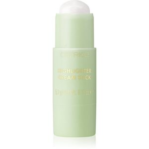 Catrice Pistachio Cream Delight krémes élénkítő készítmény stift árnyalat C01 Glaze of Glory 5.3 g kép