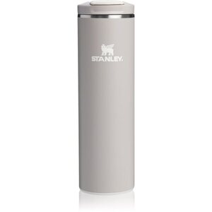 Stanley Transit Fliptop Mug termosz bögre közepes Ash 1 db kép