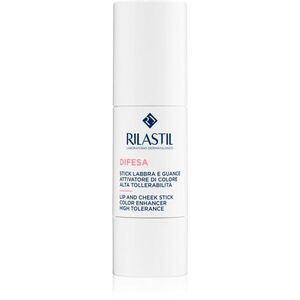 Rilastil Difesa Make Up színező arcra és szájra pH-ra reagáló 5.6 g kép