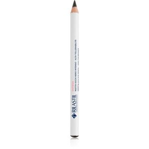 Rilastil Difesa Make Up tartós szemceruza 1.1 g kép