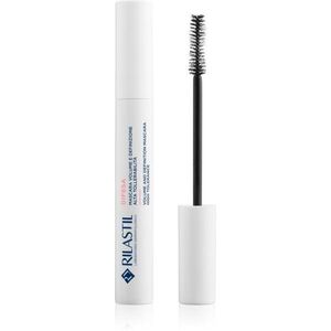 Rilastil Difesa Make Up tömegnövelő szempillaspirál 10 ml kép
