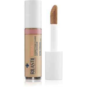 Rilastil Difesa Make Up Concealer korrektor a szem alatti karikákra Beige 5.2 ml kép