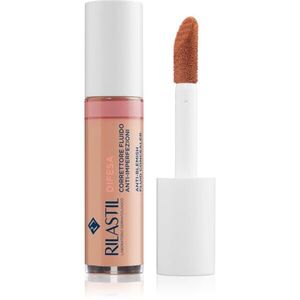 Rilastil Difesa Make Up Concealer korrektor a pigmentfoltokra 5.2 ml kép