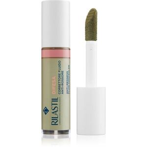 Rilastil Difesa Make Up Concealer Bőrpír elleni korrektor 5.2 ml kép