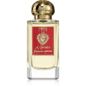 Nobile 1942 A Grazia Eau de Parfum unisex 75 ml kép