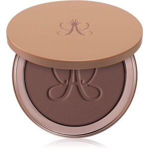 Anastasia Beverly Hills Smooth Blur Bronzer kompakt bronz púder árnyalat Bronze Bay 10 g kép