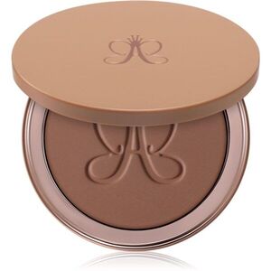 Anastasia Beverly Hills Smooth Blur Bronzer kompakt bronz púder árnyalat Sunset Sizzle 10 g kép