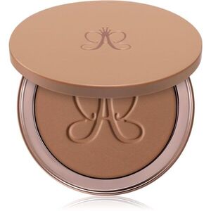 Anastasia Beverly Hills Smooth Blur Bronzer kompakt bronz púder árnyalat Beach Bum Bronze 10 g kép