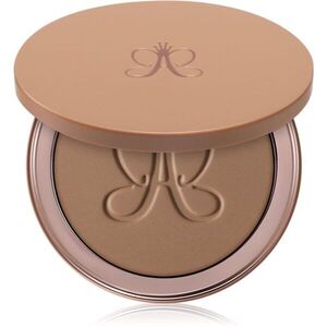 Anastasia Beverly Hills Smooth Blur Bronzer kompakt bronz púder árnyalat Golden Beach Glow 10 g kép