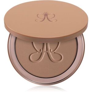 Anastasia Beverly Hills Smooth Blur Bronzer kompakt bronz púder árnyalat Warm Sand Vibes 10 g kép