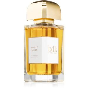 bdk Parfums Vanille Caviar Eau de Parfum unisex 100 ml kép