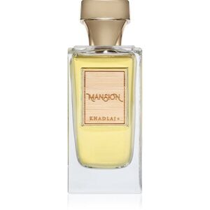 Khadlaj Mansion Eau de Parfum unisex 100 ml kép