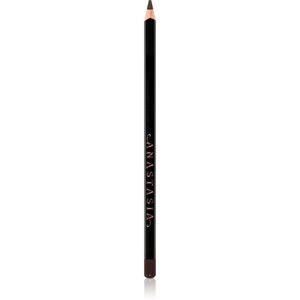 Anastasia Beverly Hills Lip Liner szájkontúrceruza árnyalat Midnight Rouge 1.49 g kép
