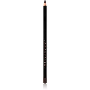 Anastasia Beverly Hills Lip Liner szájkontúrceruza árnyalat Cinnamon 1.49 g kép