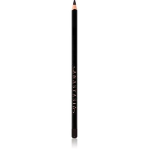 Anastasia Beverly Hills Lip Liner szájkontúrceruza árnyalat Amethyst 1.49 g kép