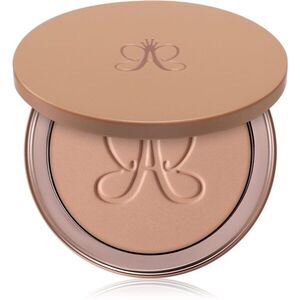 Anastasia Beverly Hills Smooth Blur Bronzer kompakt bronz púder árnyalat Sun-Kissed Dreams 10 g kép