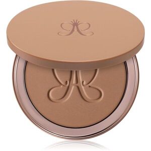 Anastasia Beverly Hills Smooth Blur Bronzer kompakt bronz púder árnyalat Tropical Tan 10 g kép