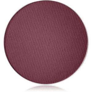 MAC Cosmetics Eye Shadow Pro Palette Refill Pan szemhéjfesték utántöltő árnyalat Shady Santa 1.5 g kép