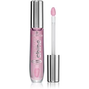 essence Extreme Shine dúsító ajakfény árnyalat 02 Summer Punch 5 ml kép