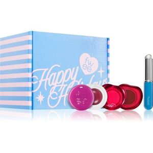 fwee Lip&Cheek Set ajándékszett az arcra és a szájra 1 db kép