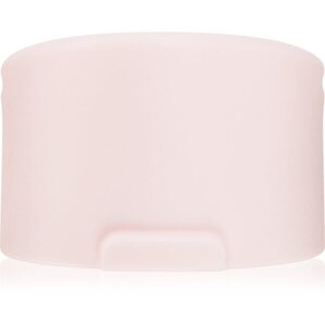 Medicube Age-R Booster Pro Head Case szilikonfedél szín Pink 1 db kép