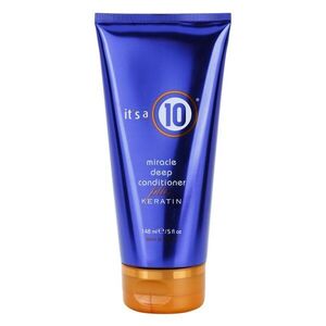 it's a 10 Miracle Deep Conditioner hidratáló kondicionáló 148 ml kép