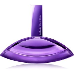 Calvin Klein Euphoria Bold Elixir parfüm intense hölgyeknek 50 ml kép