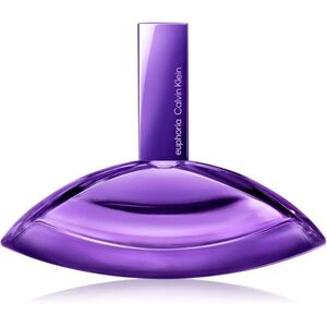 Calvin Klein Euphoria Bold Elixir parfüm intense hölgyeknek 100 ml kép