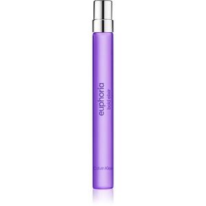 Calvin Klein Euphoria Bold Elixir parfüm intense hölgyeknek 10 ml kép