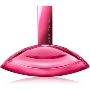 Calvin Klein Euphoria Magnetic Elixir parfüm intense hölgyeknek 30 ml kép