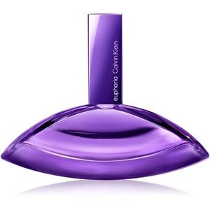 Calvin Klein Euphoria Bold Elixir parfüm intense hölgyeknek 30 ml kép